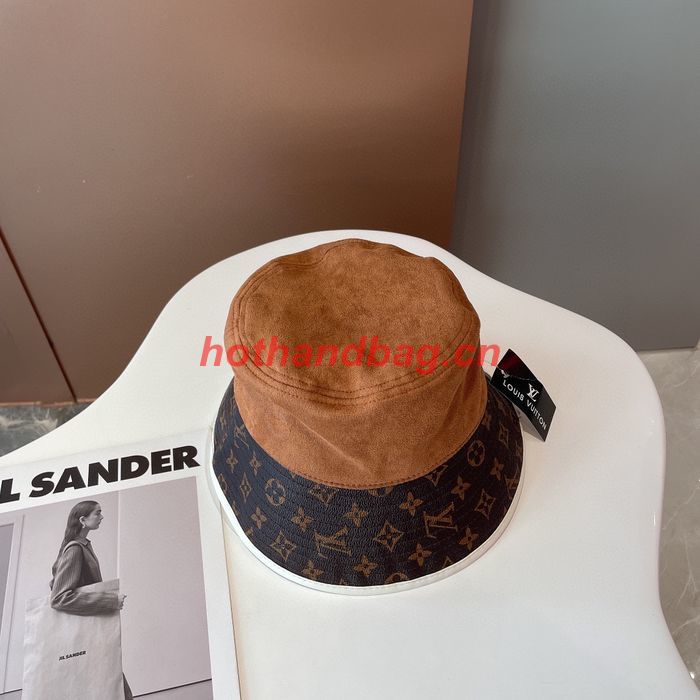 Louis Vuitton Hat LVH00185